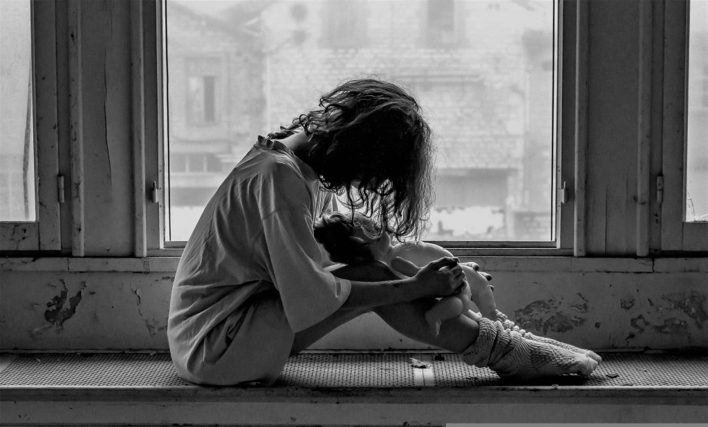 Pourquoi certaines blessures émotionnelles se répètent-elles dans votre vie