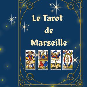Couverture de mon livre